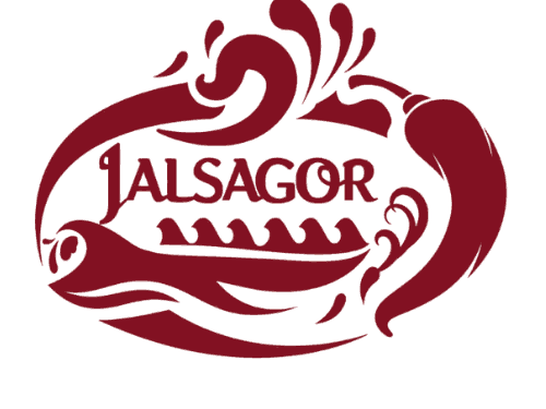 Jalsagor Restaurant in Hereford Jalsagor Restaurant in Hereford